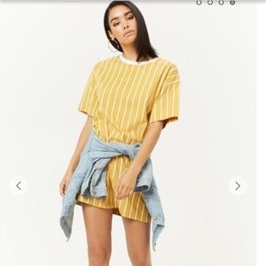 size 25 forever 21 conversion